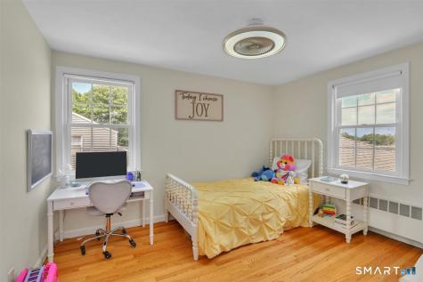292 South Main Street West Hartford CT 06107