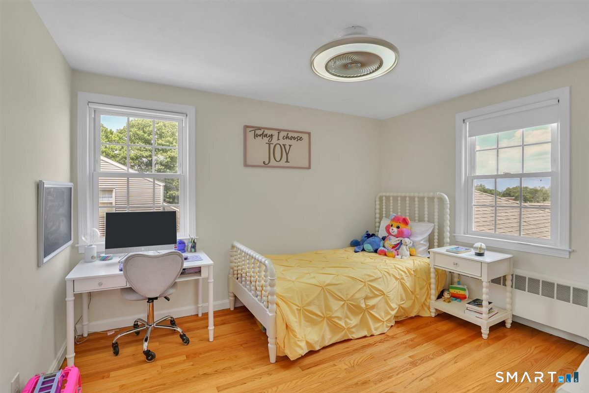 292 South Main Street West Hartford CT 06107
