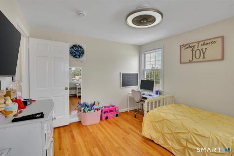 292 South Main Street West Hartford CT 06107
