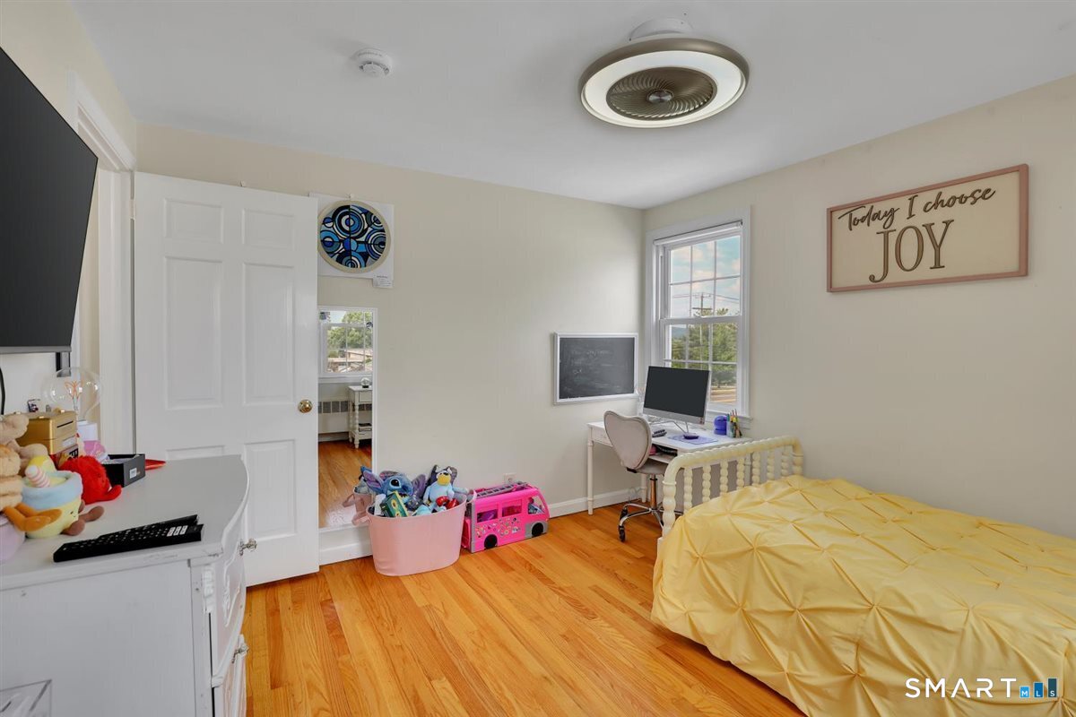 292 South Main Street West Hartford CT 06107