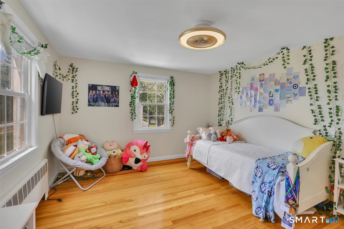 292 South Main Street West Hartford CT 06107