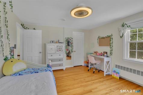 292 South Main Street West Hartford CT 06107