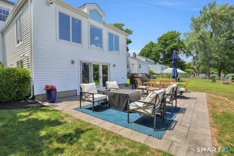 292 South Main Street West Hartford CT 06107