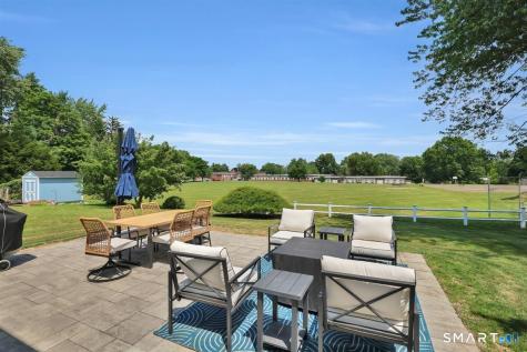 292 South Main Street West Hartford CT 06107