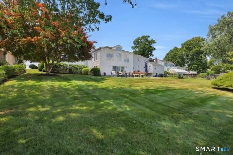 292 South Main Street West Hartford CT 06107