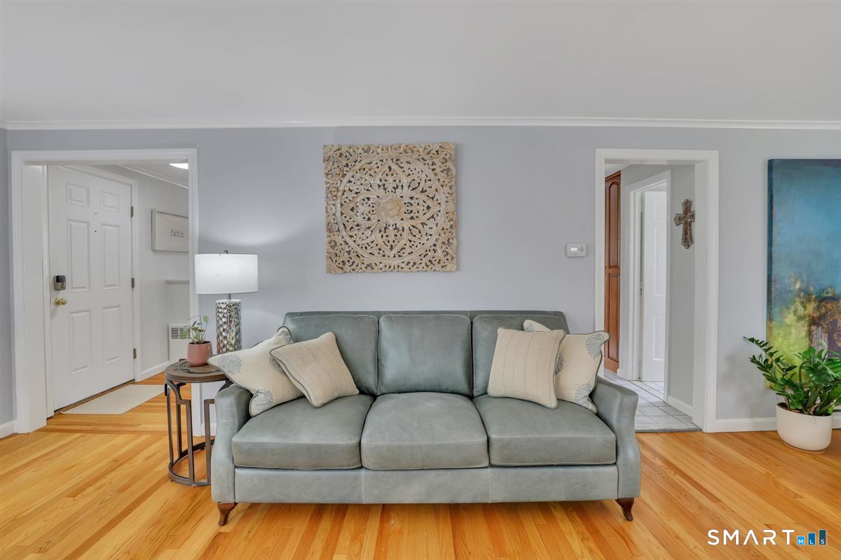 292 South Main Street West Hartford CT 06107