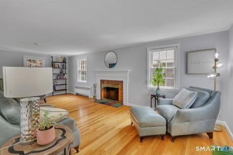 292 South Main Street West Hartford CT 06107
