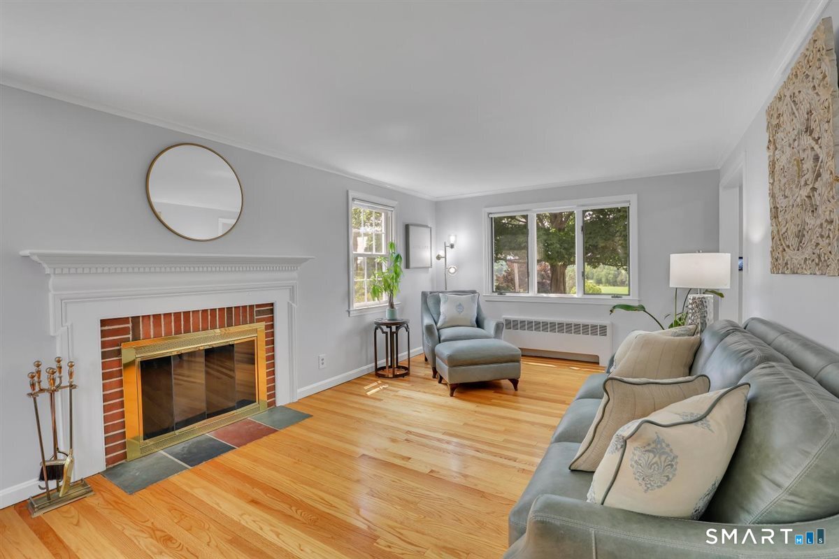 292 South Main Street West Hartford CT 06107