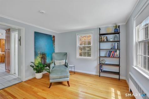 292 South Main Street West Hartford CT 06107
