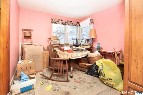 1 Dexter Road Westport CT 06880