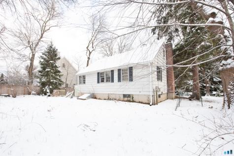 1 Dexter Road Westport CT 06880