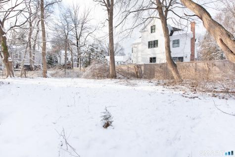 1 Dexter Road Westport CT 06880