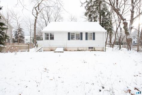 1 Dexter Road Westport CT 06880