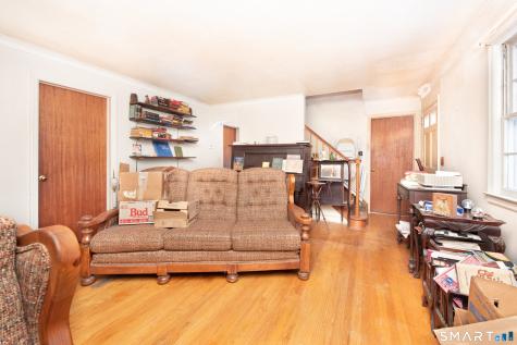 1 Dexter Road Westport CT 06880