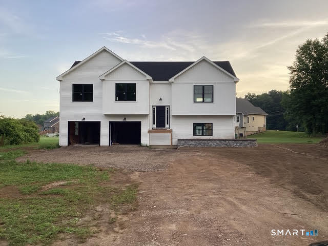 75 Oliver Road Enfield CT 06082