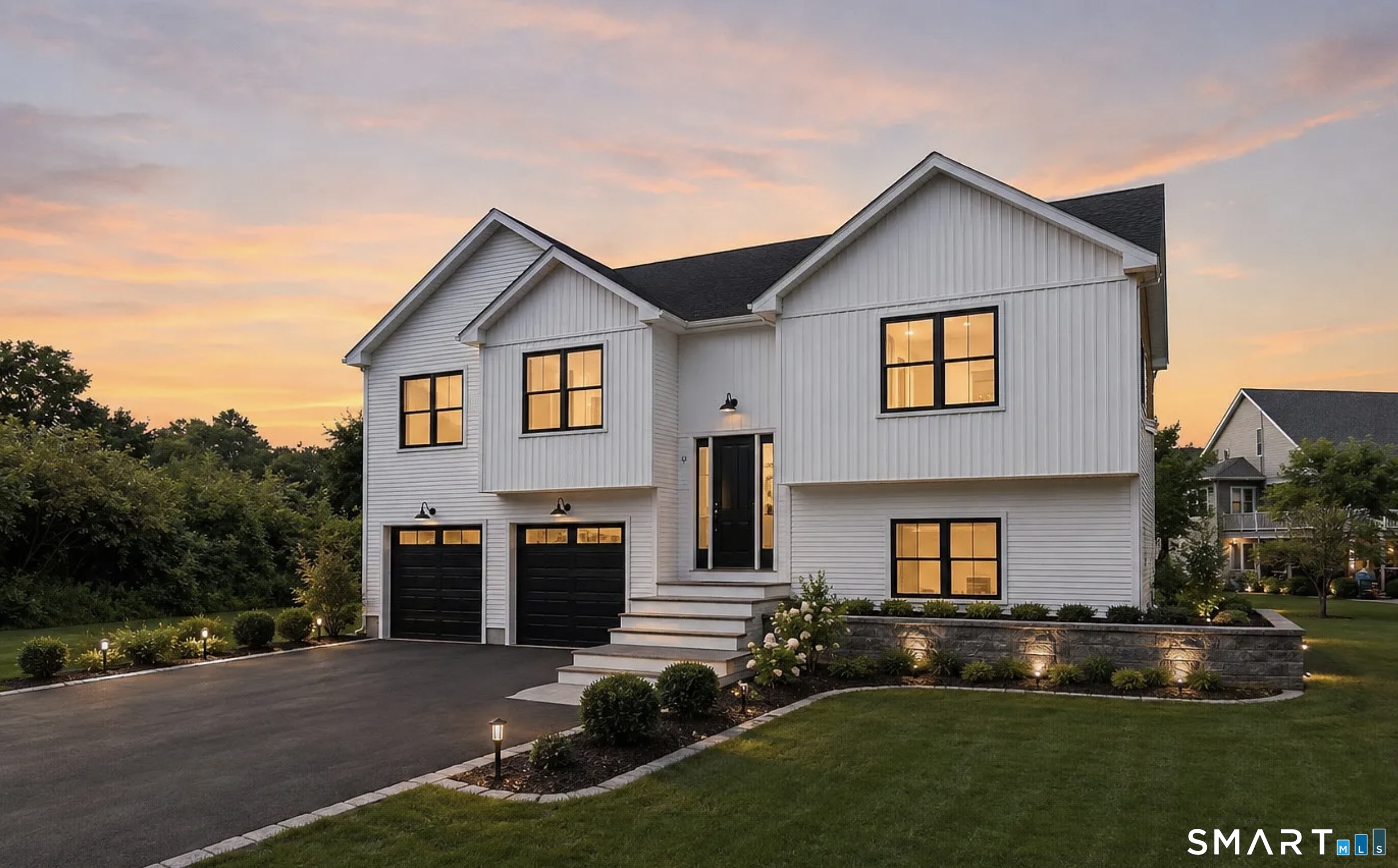75 Oliver Road Enfield CT 06082