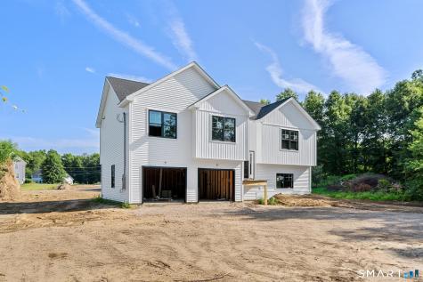 75 Oliver Road Enfield CT 06082