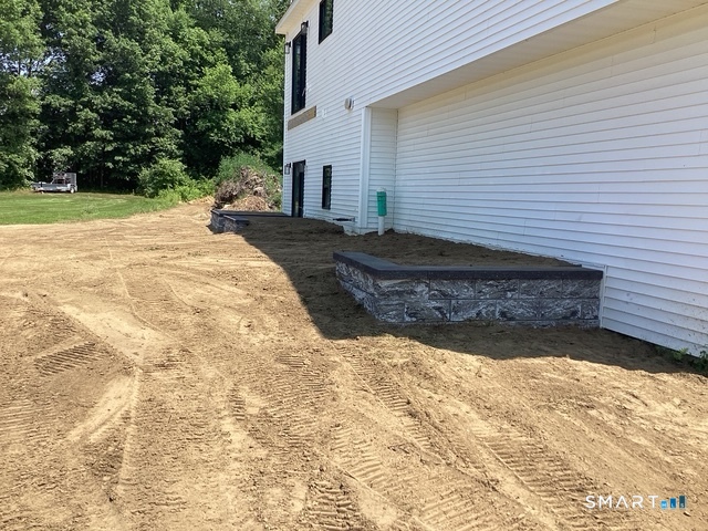 75 Oliver Road Enfield CT 06082