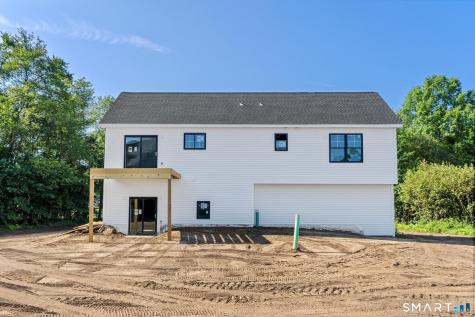 75 Oliver Road Enfield CT 06082