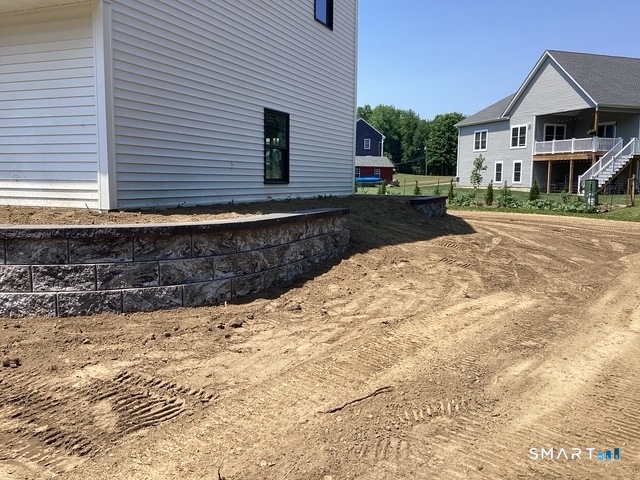 75 Oliver Road Enfield CT 06082