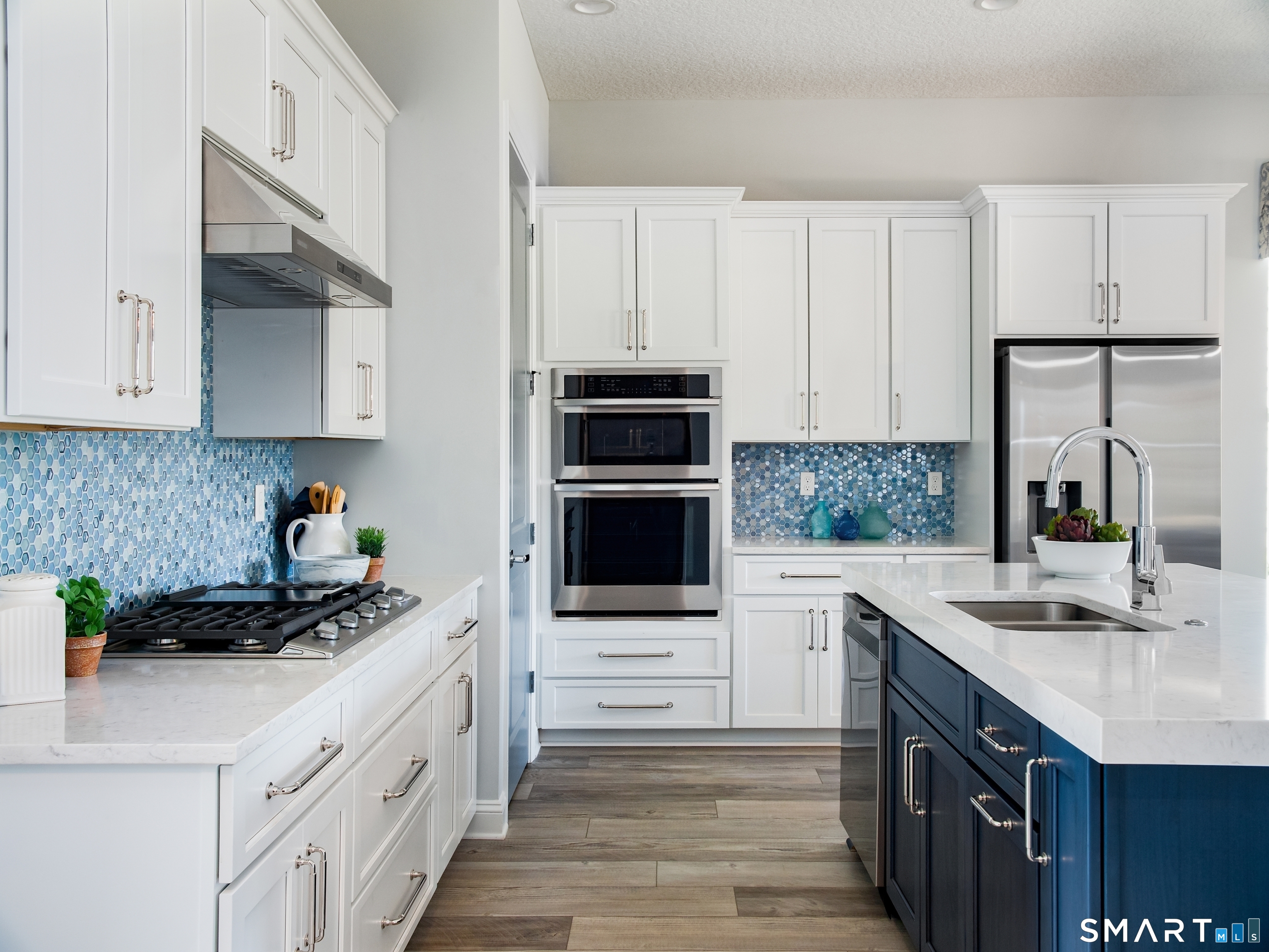75 Oliver Road Enfield CT 06082