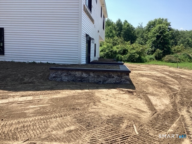 75 Oliver Road Enfield CT 06082