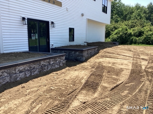75 Oliver Road Enfield CT 06082