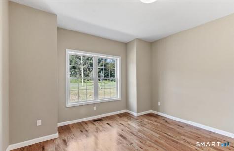 75 Oliver Road Enfield CT 06082
