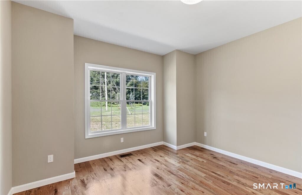 75 Oliver Road Enfield CT 06082