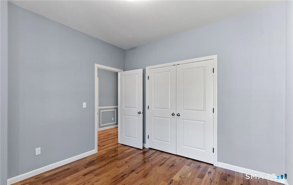 75 Oliver Road Enfield CT 06082