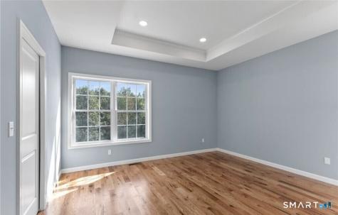75 Oliver Road Enfield CT 06082