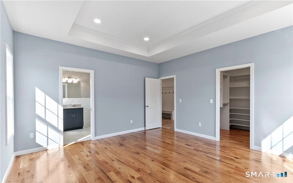 75 Oliver Road Enfield CT 06082