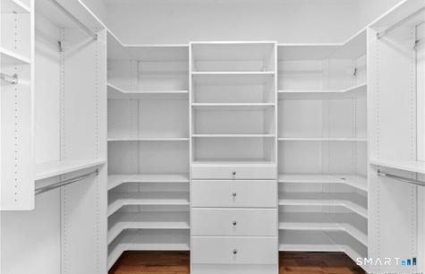 75 Oliver Road Enfield CT 06082
