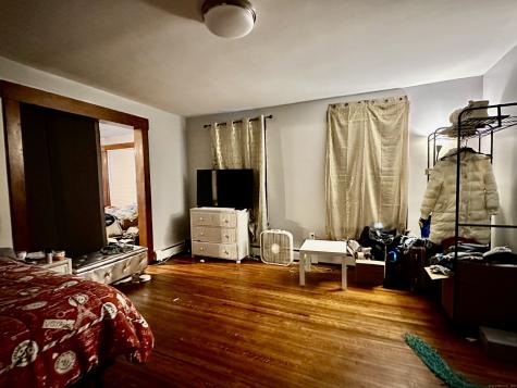 68 Todd Street Hamden CT 06518