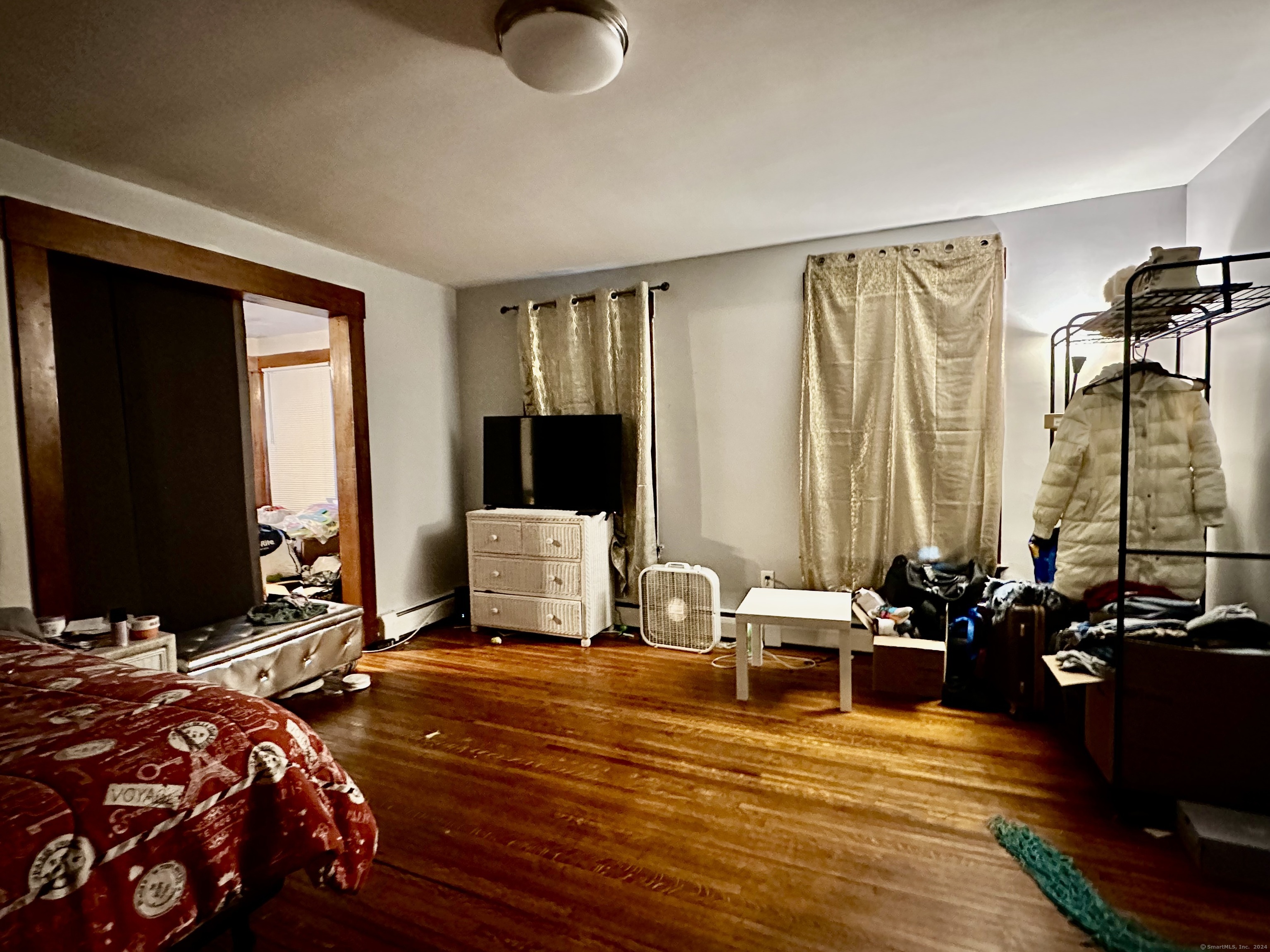 68 Todd Street Hamden CT 06518