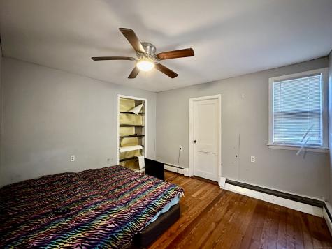 68 Todd Street Hamden CT 06518