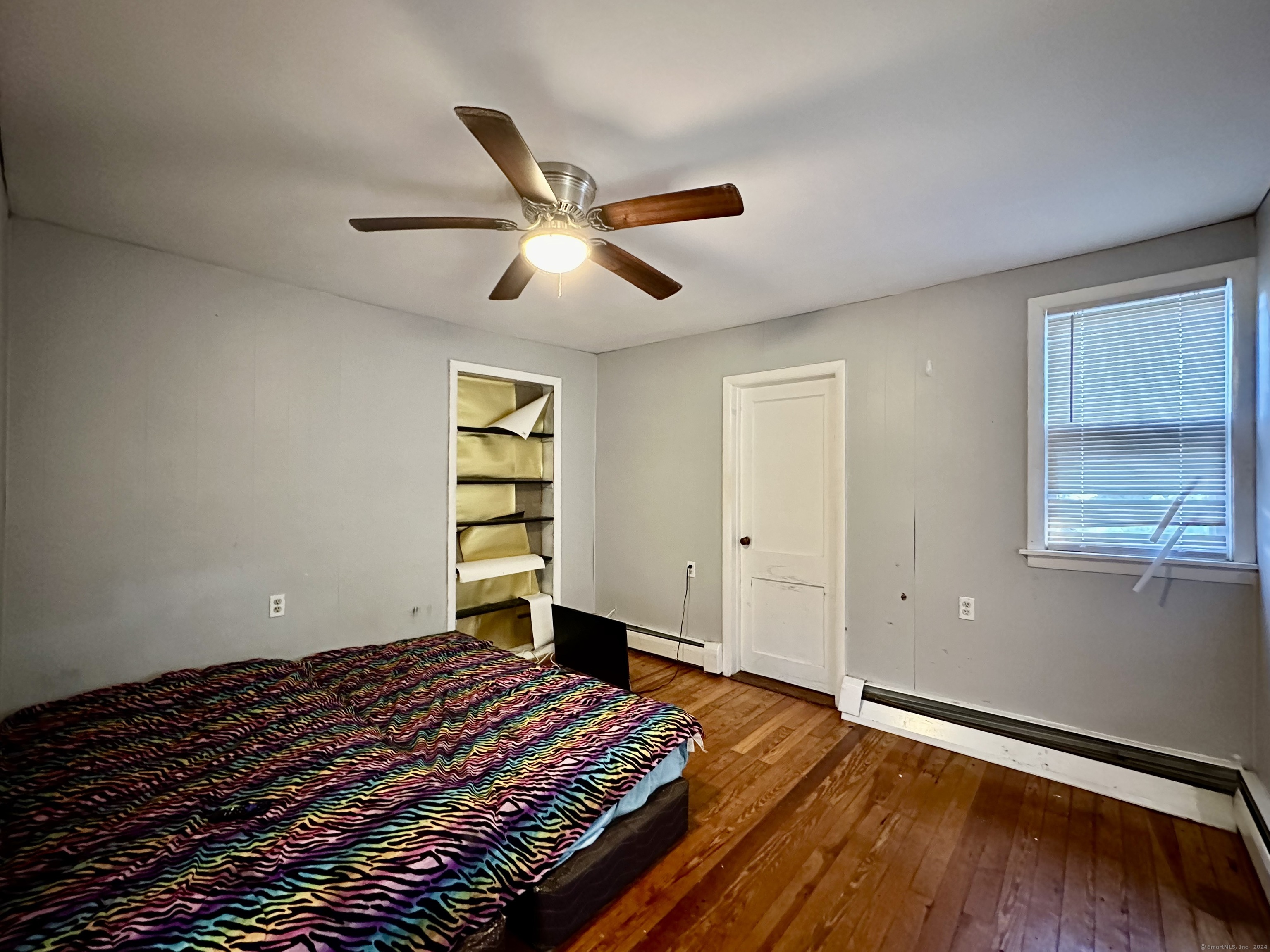 68 Todd Street Hamden CT 06518