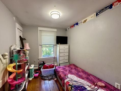 68 Todd Street Hamden CT 06518