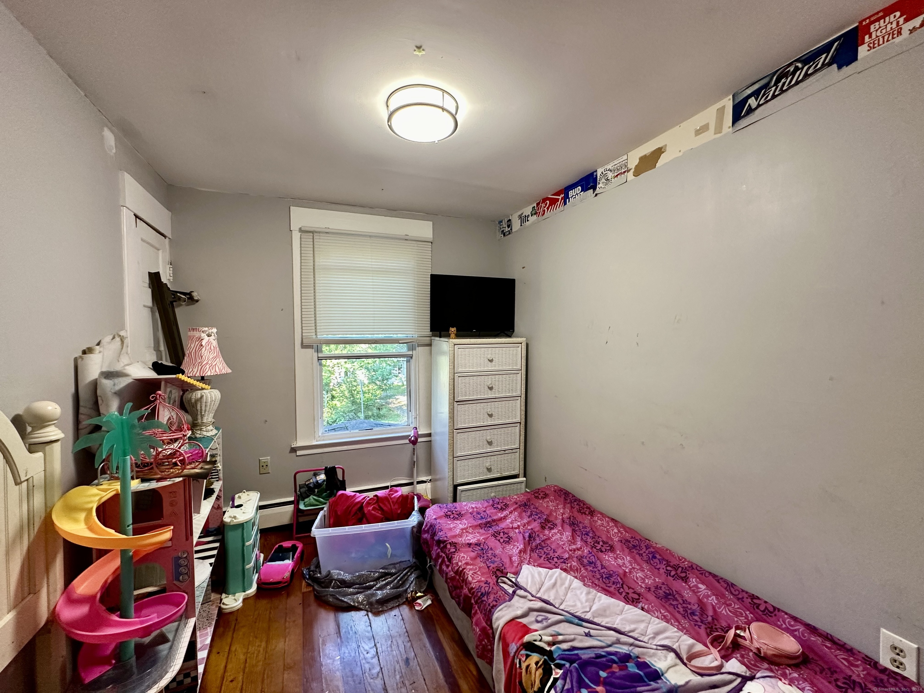 68 Todd Street Hamden CT 06518
