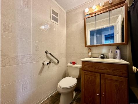68 Todd Street Hamden CT 06518