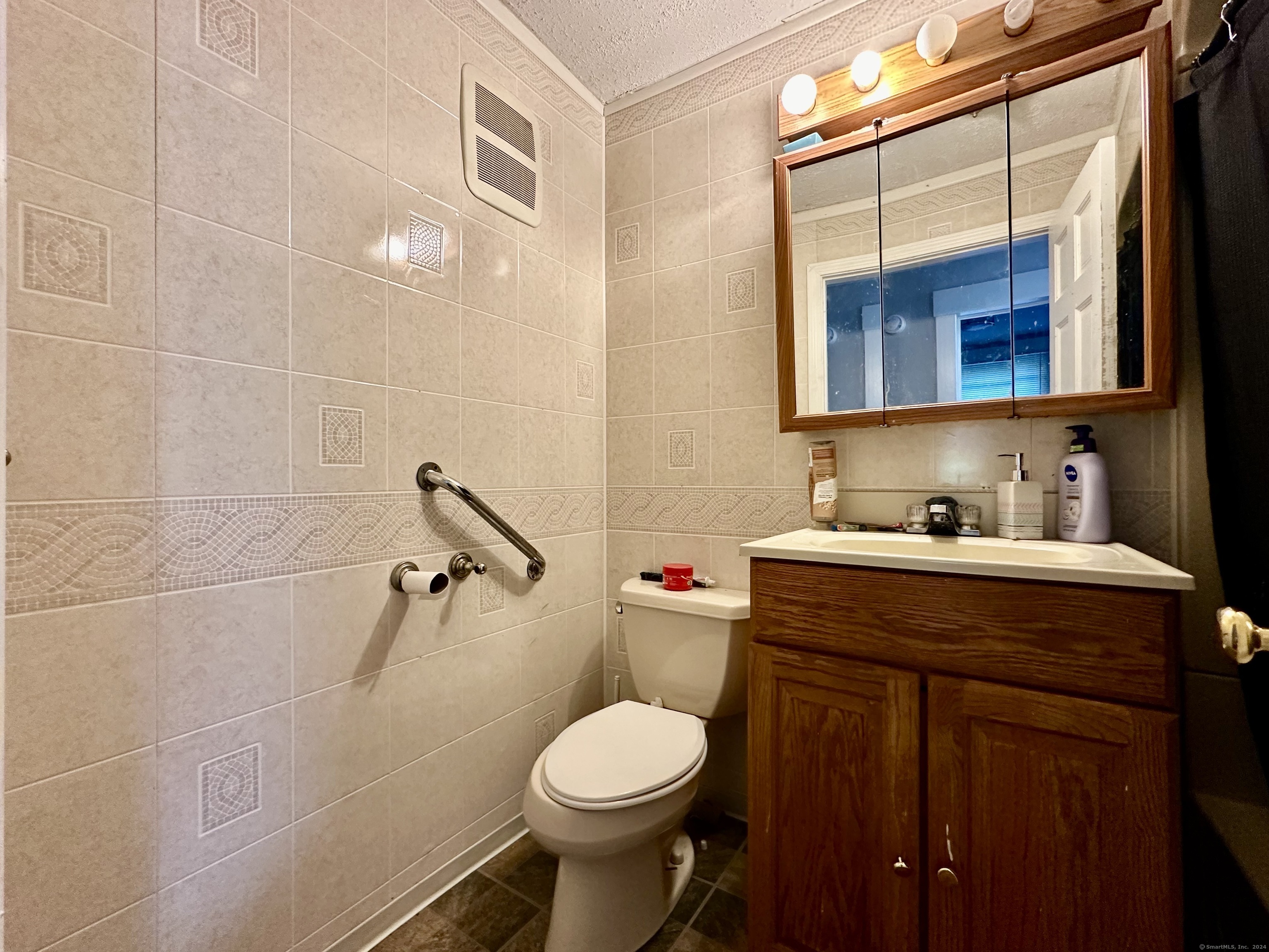 68 Todd Street Hamden CT 06518
