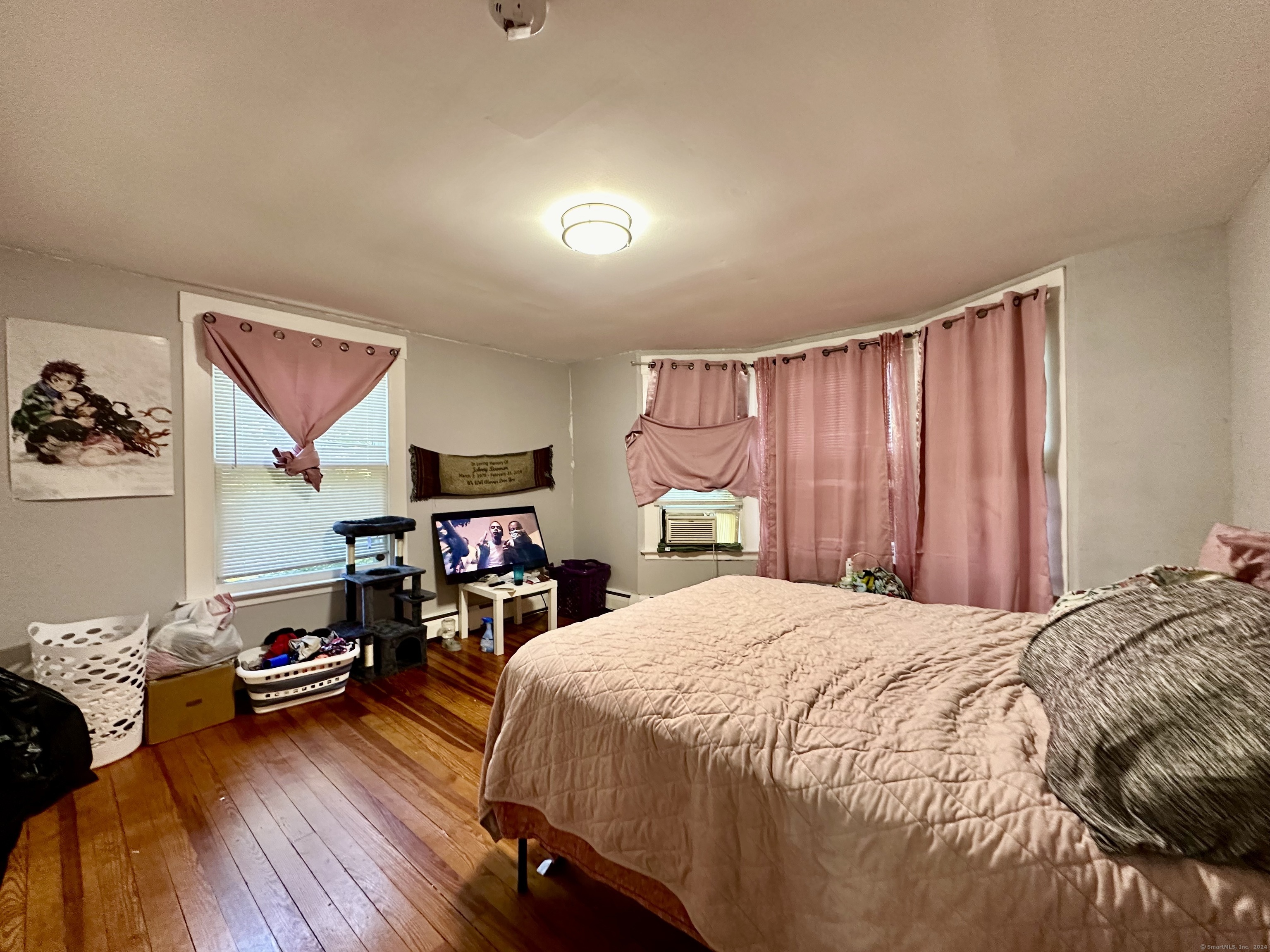 68 Todd Street Hamden CT 06518