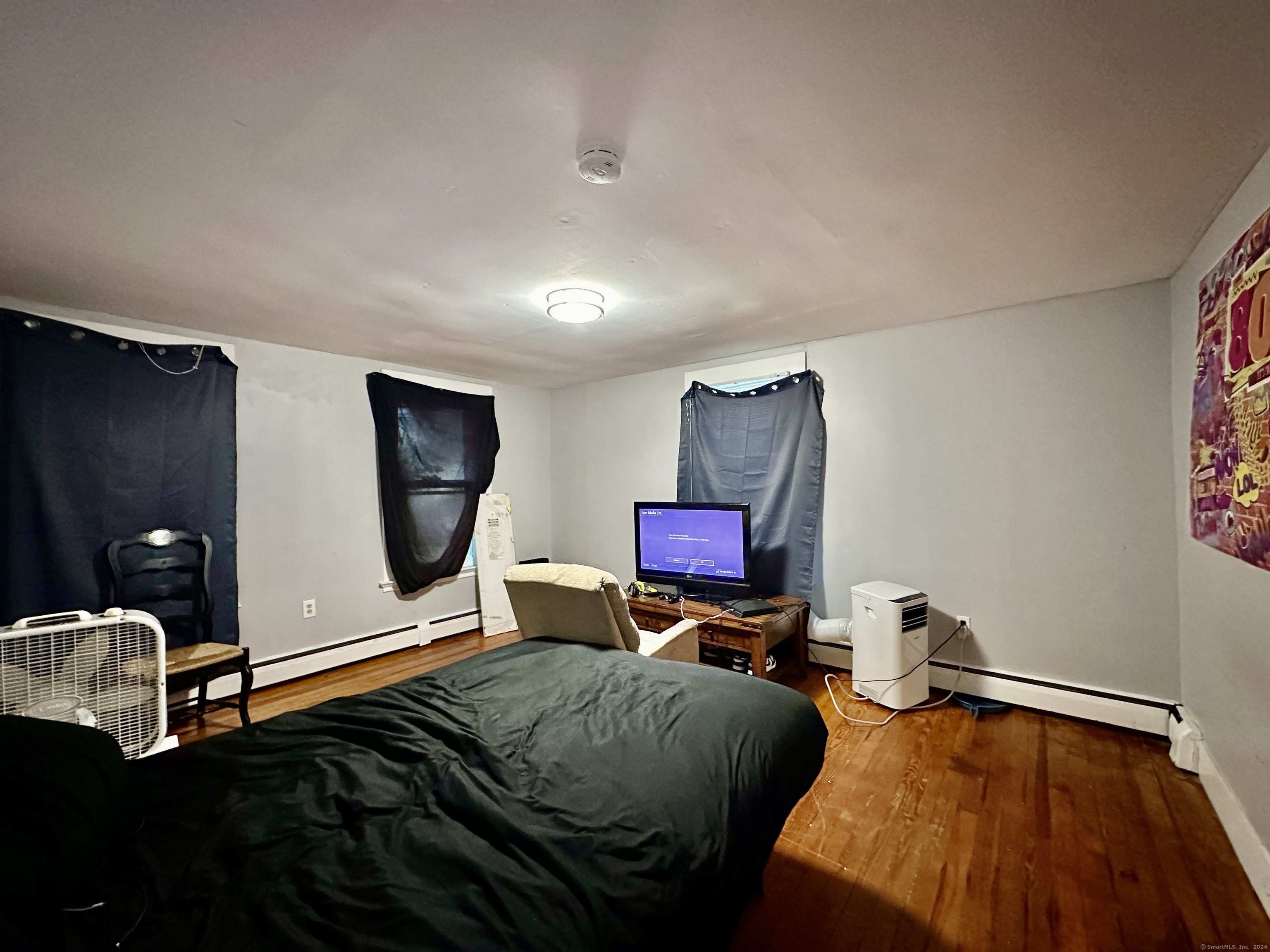 68 Todd Street Hamden CT 06518