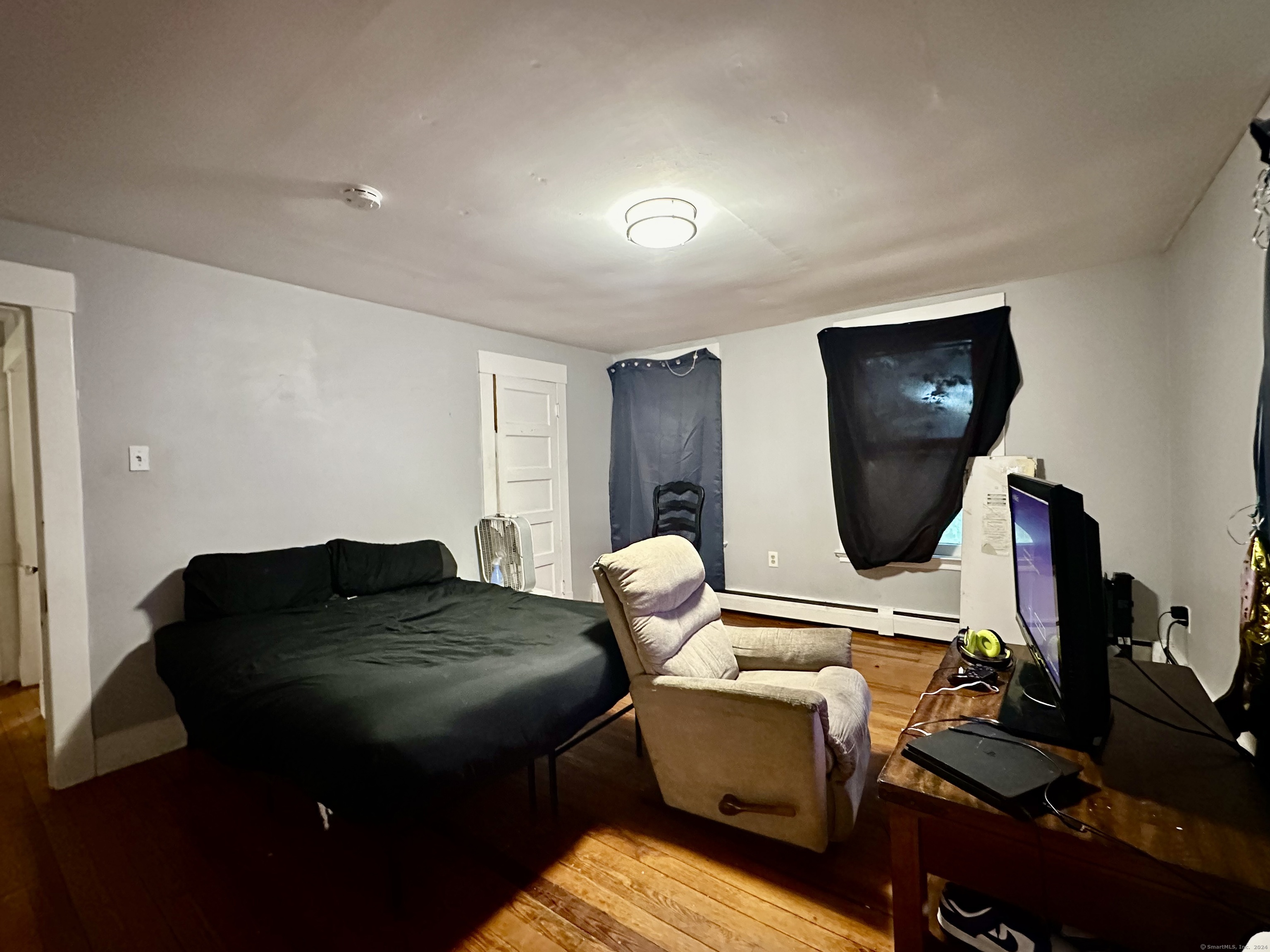 68 Todd Street Hamden CT 06518