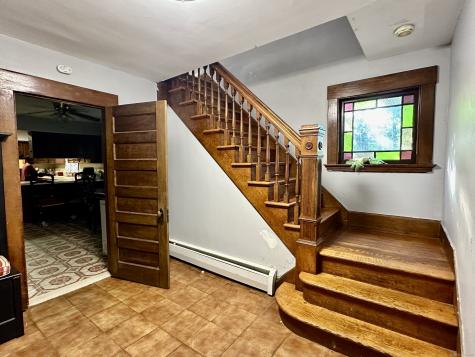 68 Todd Street Hamden CT 06518