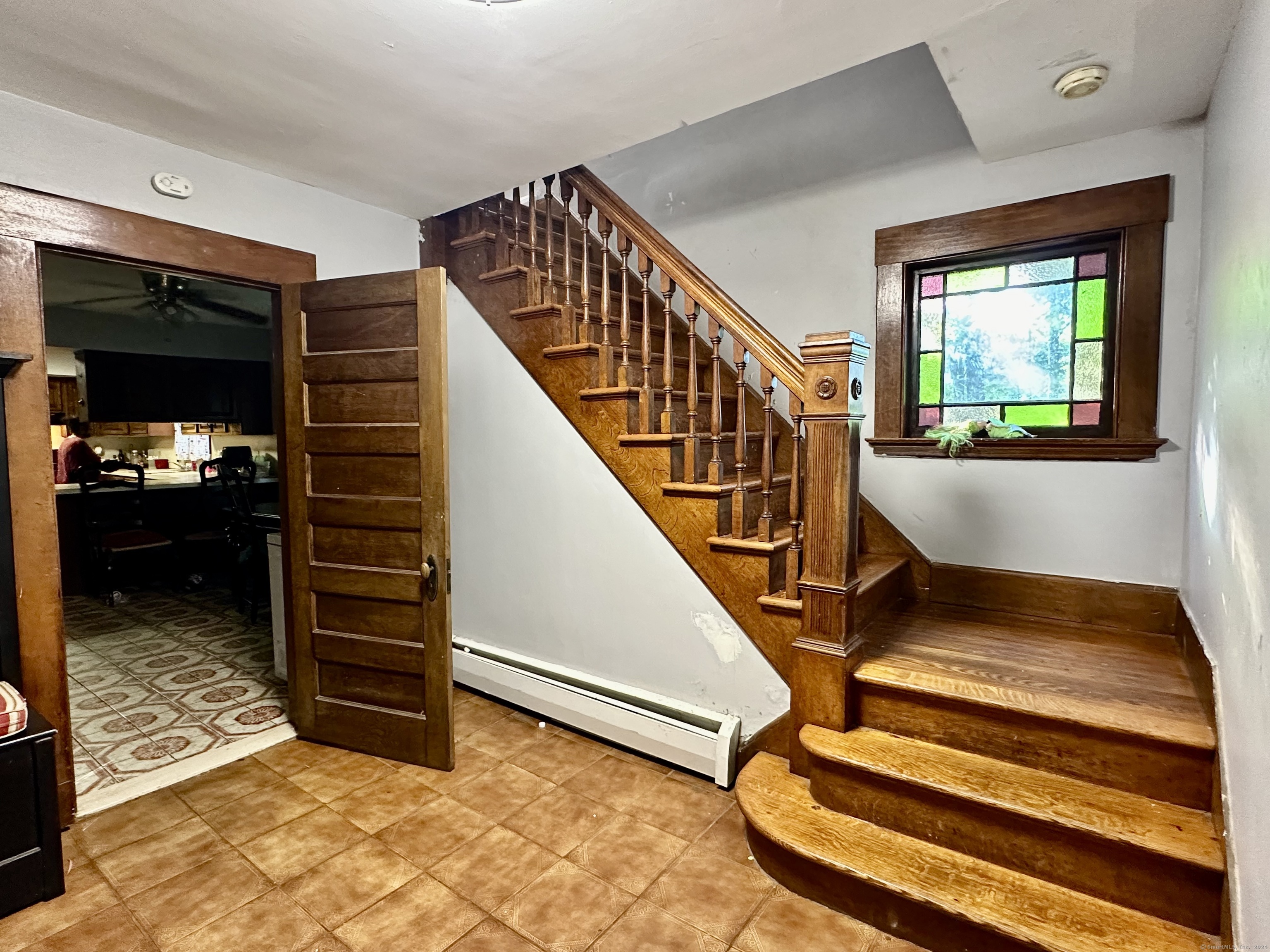 68 Todd Street Hamden CT 06518
