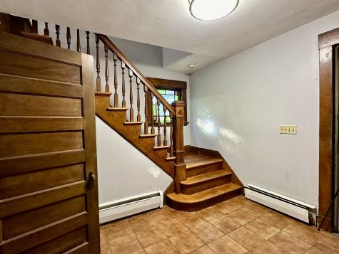 68 Todd Street Hamden CT 06518