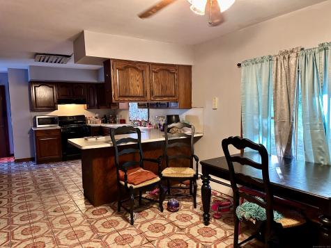 68 Todd Street Hamden CT 06518
