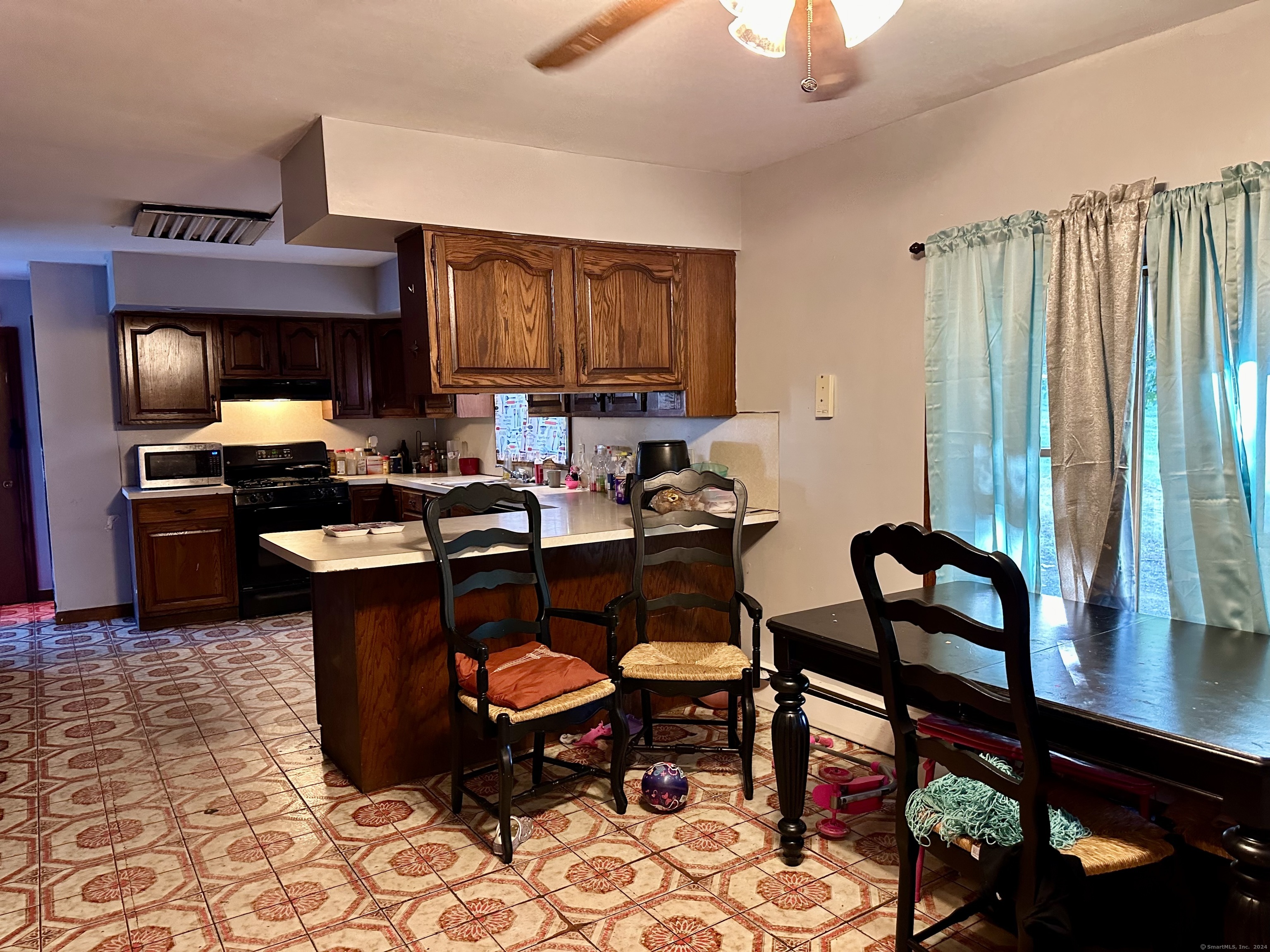 68 Todd Street Hamden CT 06518