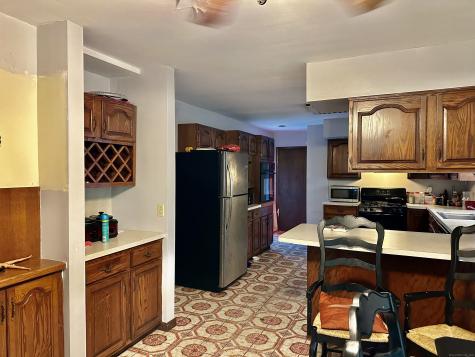 68 Todd Street Hamden CT 06518